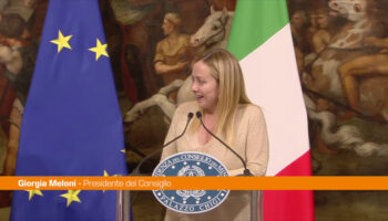 ue,-meloni-“con-malta-visioni-comuni-su-migranti-ed-energia”