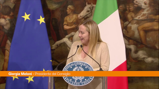 ue,-meloni-“con-malta-visioni-comuni-su-migranti-ed-energia”