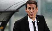 rudi-garcia-e-il-nuovo-allenatore-del-napoli