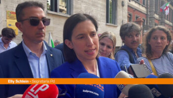 schlein-a-governo-“su-cutro-attendiamo-ancora-risposte”