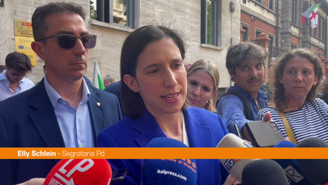 schlein-a-governo-“su-cutro-attendiamo-ancora-risposte”