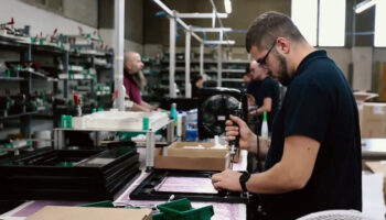 ue,-la-commissione-chiede-piu-sostegno-alle-imprese-sociali