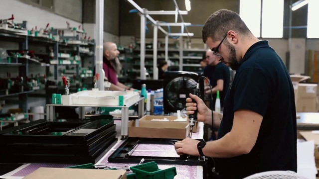 ue,-la-commissione-chiede-piu-sostegno-alle-imprese-sociali