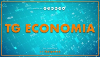 tg-economia-–-15/6/2023