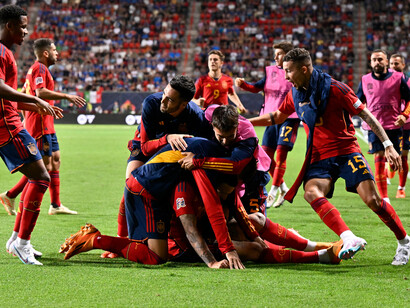 italia-battuta-2-1,-spagna-in-finale-di-nations-league