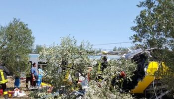 due-condanne-e-quattordici-assoluzioni,-le-sentenze-per-la-strage-di-andria