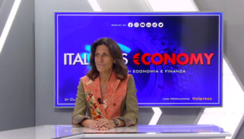 image-building,-paoletti-“la-cultura-al-centro-della-comunicazione”