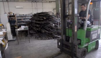 accordo-intesa-sanpaolo-e-confapi-lazio-per-sostenere-le-imprese