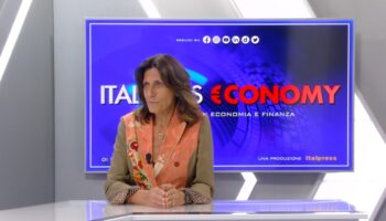 image-building,-paoletti-“per-gestire-le-crisi-non-bastano-i-manuali”