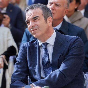 occhiuto-“in-calabria-la-tutela-dell’ambiente-e-un-tema-centrale”