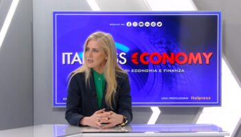 energia,-lubrani-“innovazione-e-trasparenza-i-pilastri-di-pulsee”