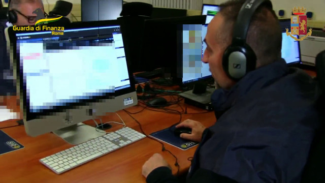 arrestati-2-ricercati-per-droga,-in-manette-anche-complice-“diabolik”