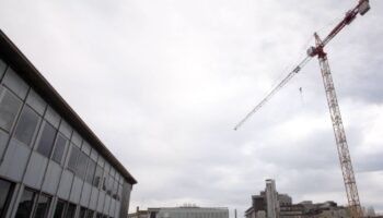 malta-con-il-piu-alto-aumento-di-permessi-di-costruzione-nell’ue