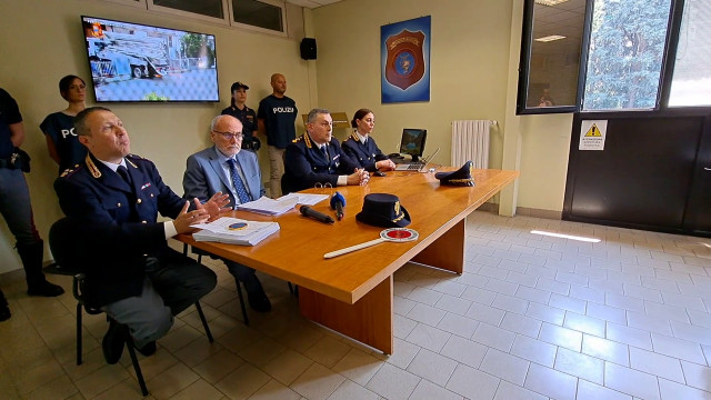 torino,-17-misure-cautelari-per-ricettazione-di-auto-rubate