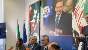 tajani-“berlusconi-e-un-leader-che-non-scompare”