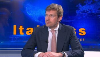 grassi-(daikin)-“f-gas-sicuri,-attuale-normativa-controproducente”