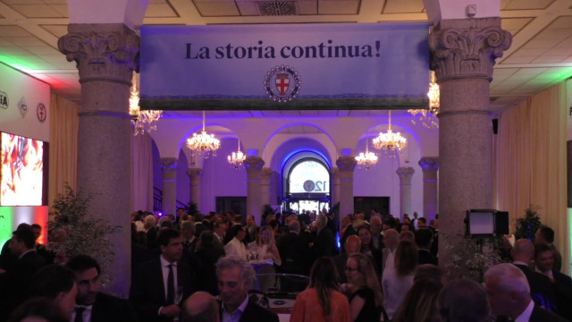 una-mostra-celebra-i-120-anni-dell’automobile-club-milano