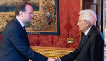mattarella-ha-ricevuto-il-nuovo-ambasciatore-russo-paramonov