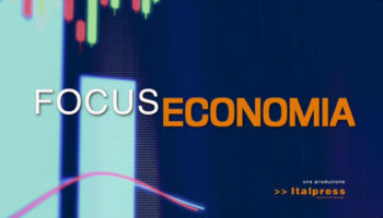 riforma-fiscale,-come-cambiano-le-tasse-sul-lavoro-dipendente