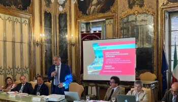 piano-strategico-della-citta-metropolitana-di-palermo,-lagalla-“promuove-sviluppo”