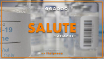 salute-magazine-–-16/6/2023