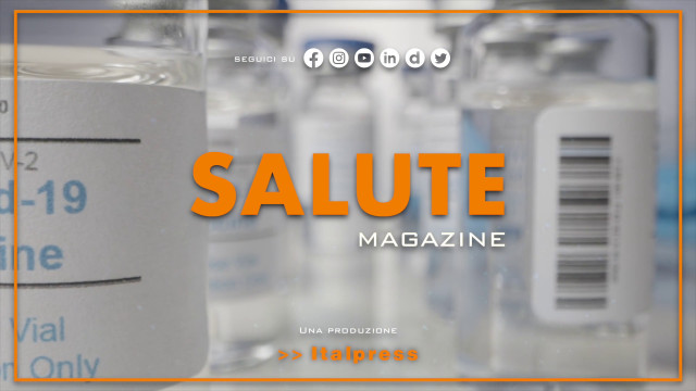 salute-magazine-–-16/6/2023