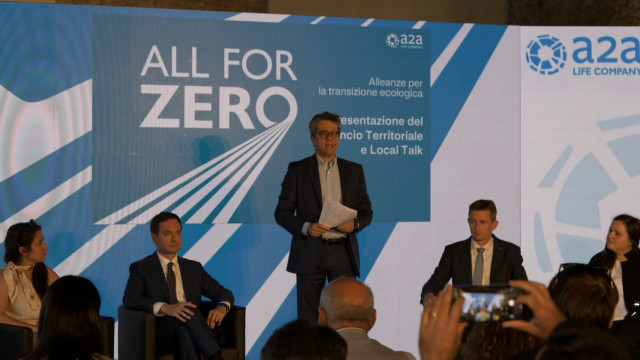 a2a,-in-calabria-investimenti-per-11-milioni-di-euro