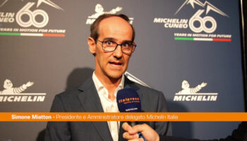 michelin,-miatton-“65-milioni-di-investimenti-nel-2023”