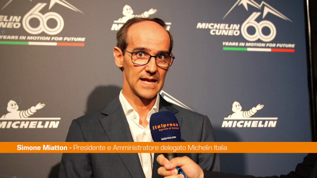 michelin,-miatton-“65-milioni-di-investimenti-nel-2023”