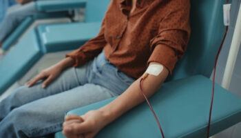 aumentano-i-donatori-di-sangue,-ma-non-tra-i-giovani