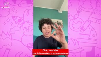 a-palermo-uno-studente-totalizza-0-assenze-in-tutto-l’anno