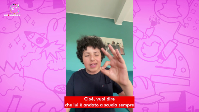 a-palermo-uno-studente-totalizza-0-assenze-in-tutto-l’anno