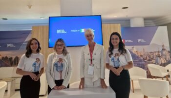 l’italia-apre-a-nuovi-visitatori-dall’indonesia