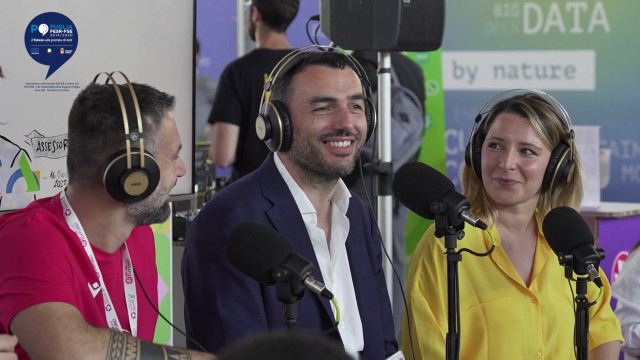 innovazione,-la-regione-puglia-presenta-le-start-up-al-wmf-di-rimini