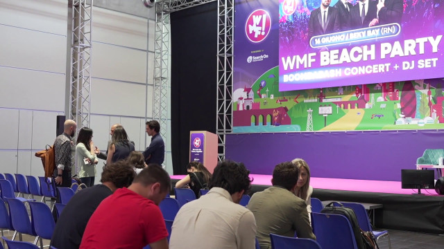 immagino,-l’e-commerce-secondo-gs1-italy-servizi