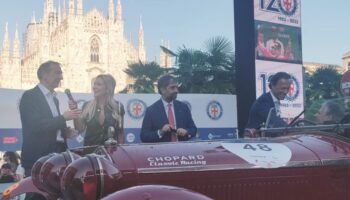 geronimo-la-russa-“arrivo-1000miglia-a-milano-evento-suggestivo”
