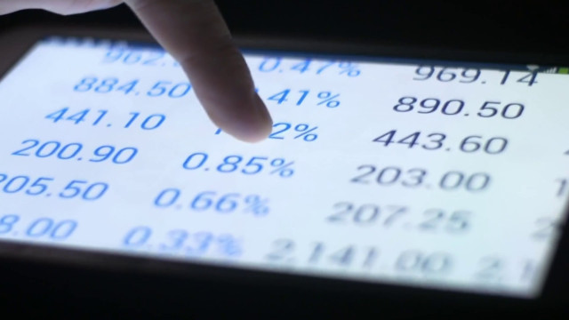 a-maggio-l’inflazione-torna-a-scendere