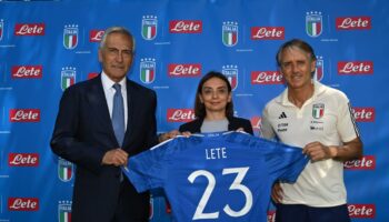 acqua-lete-e-figc-rinnovano-la-partnership-fino-al-2026