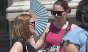 da-martedi-arrivera-un-caldo-infernale
