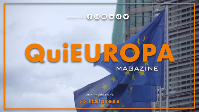 quieuropa-magazine-–-17/6/2023