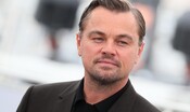 vuole-raggiungere-a-nuoto-lo-yacht-di-dicaprio,-ma-rischia-di-annegare