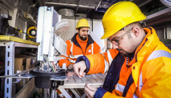 fibra-di-open-fiber-illumina-i-mondiali-di-canottaggio