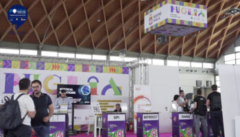 al-we-make-future-l’innovazione-delle-start-up-pugliesi