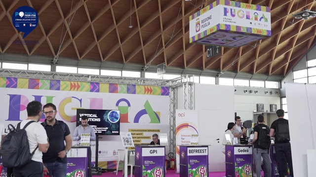 al-we-make-future-l’innovazione-delle-start-up-pugliesi