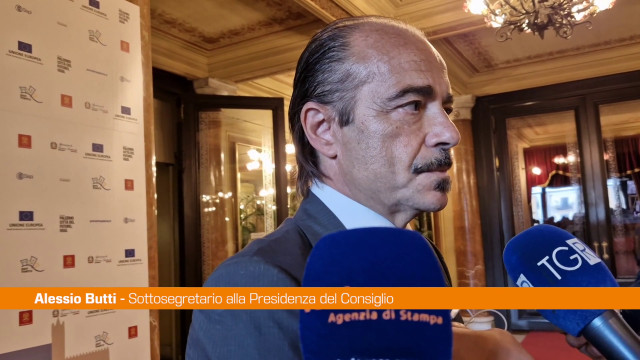 pnrr,-butti-“la-terza-rata-arrivera,-ma-servono-modifiche-al-piano”