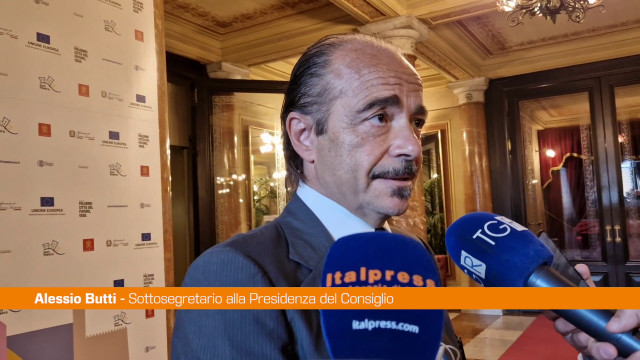 butti-“in-sicilia-grandi-passi-avanti-sulla-digitalizzazione”