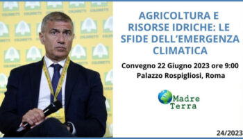 madre-terra-–-agricoltura-e-acqua,-le-sfide-dell’emergenza-climatica