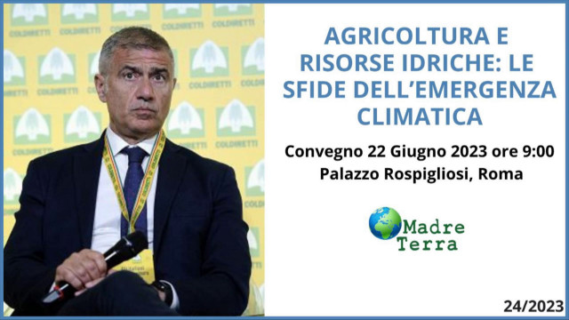 madre-terra-–-agricoltura-e-acqua,-le-sfide-dell’emergenza-climatica
