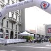la-1000miglia-fa-tappa-a-milano-e-celebra-120-anni-dell’automobile-club