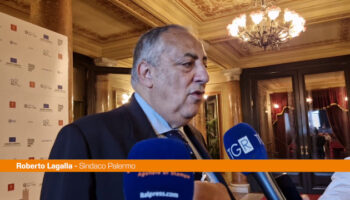 palermo,-lagalla-“stiamo-risolvendo-le-emergenze”